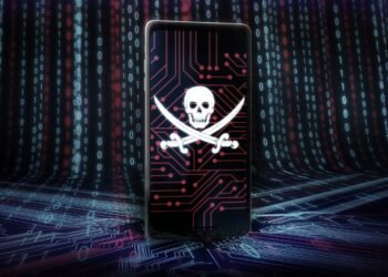 10 Langkah Mudah Melindungi Smartphone dari Serangan Siber