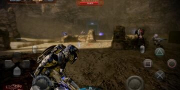 Top 7 Emulator Game PS3 untuk Android dan PC