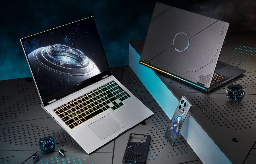 infinix-gtbook-pro-b.jpg