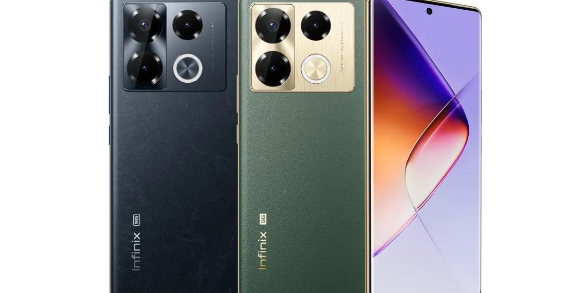 infinix-note-40-pro-2.jpg
