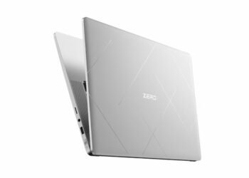 Infinix ZeroBook Ultra dengan Intel Core i9: Performanya Melebihi Harapan