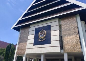 Dukungan Pemerintah Pusat: Dana Rp6,1 Miliar untuk Kesuksesan Pemprov Sulsel Menangani Inflasi