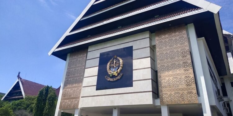 Dukungan Pemerintah Pusat: Dana Rp6,1 Miliar untuk Kesuksesan Pemprov Sulsel Menangani Inflasi - Featured