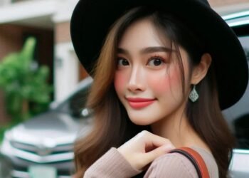 Mengenal The Whole Shebang: Rahasia Kulit Sehat dan Glass Skin Look