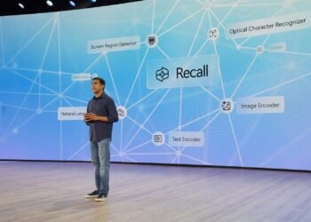 Laptop Baru dengan Microsoft Windows Tanpa Fitur Recall, Kenapa?