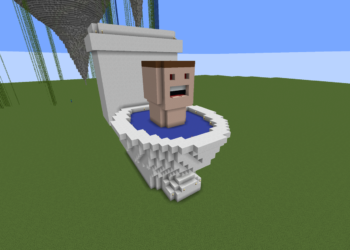 Tips Cepat Download Minecraft Versi Terbaru 1.21