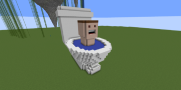 Tips Cepat Download Minecraft Versi Terbaru 1.21