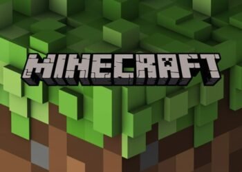 Spesifikasi Rekomendasi PC untuk Main Minecraft Java Edition