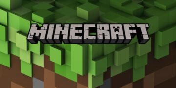 Spesifikasi Rekomendasi PC untuk Main Minecraft Java Edition