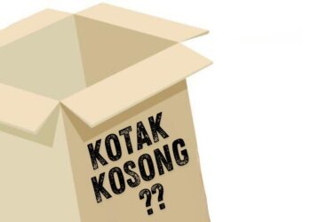 Pilgub Sulsel 2024: Skema Kotak Kosong dan Tantangan Demokrasi