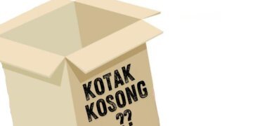 Pilgub Sulsel 2024: Skema Kotak Kosong dan Tantangan Demokrasi - Utama