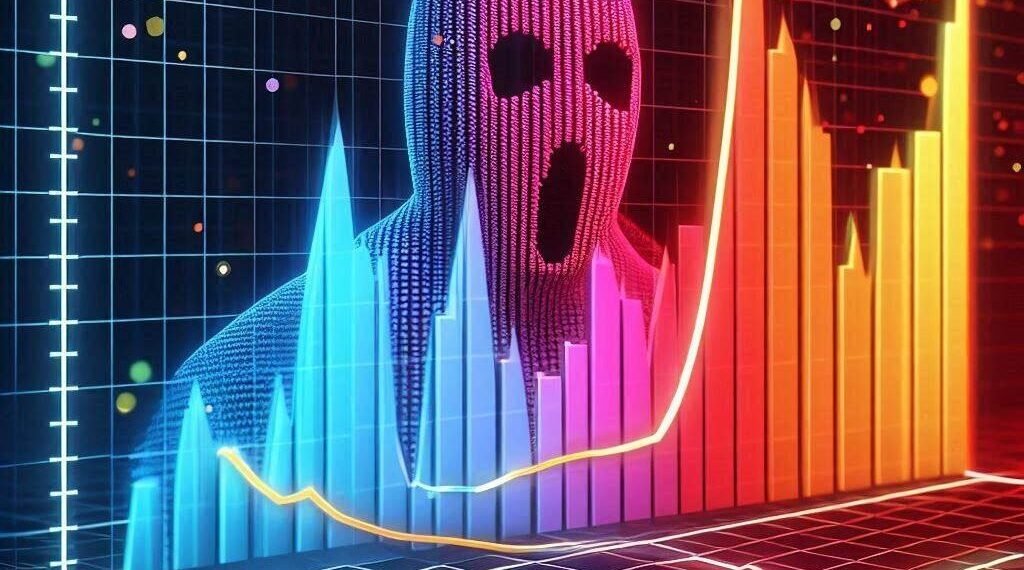 Google Rilis Google Threat Intelligence dengan Gemini AI