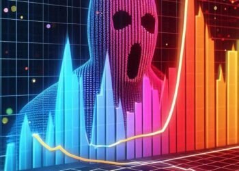 Google Rilis Google Threat Intelligence dengan Gemini AI