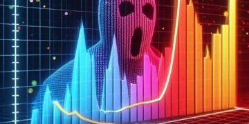 Google Rilis Google Threat Intelligence dengan Gemini AI - Utama