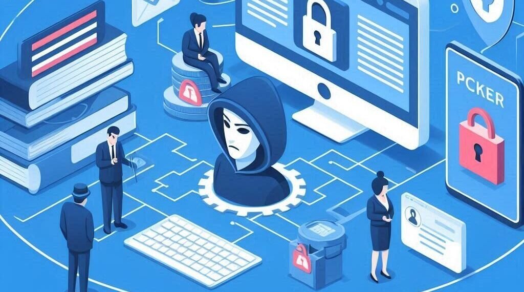 Brain Cipher Akan Rilis Kunci Enkripsi Gratis: Pelajaran untuk Keamanan Siber Indonesia