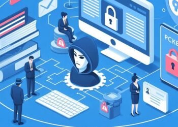 Brain Cipher Akan Rilis Kunci Enkripsi Gratis: Pelajaran untuk Keamanan Siber Indonesia