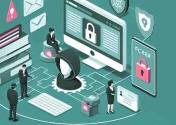 Meng-hack Logika Bahasa dalam Statement Brain Chiper