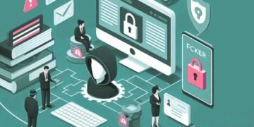 Meng-hack Logika Bahasa dalam Statement Brain Chiper - Utama