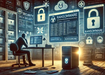 Brain Chiper Memenuhi Janjinya!