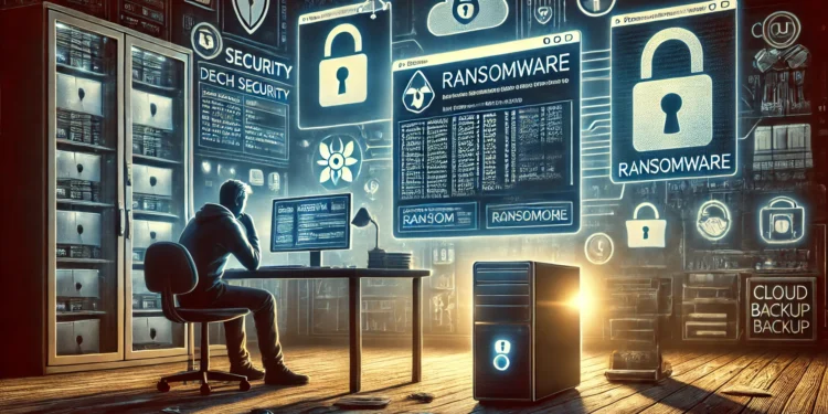 Brain Chiper Memenuhi Janjinya! - Utama