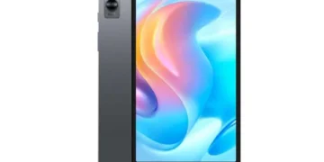 Realme Pad Mini: Tetap Oke di Tahun 2024 dengan Harga Terjangkau