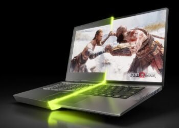 5 Alasan ASUS ROG Strix Scar 16 Jadi Laptop Terbaik untuk Gamer