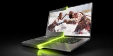 5 Alasan ASUS ROG Strix Scar 16 Jadi Laptop Terbaik untuk Gamer