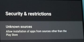 Tidak bisa Install Aplikasi dari Google Play? Panduan Lengkap Sideload dan Tips Aman