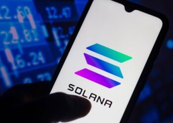Solana Menuju $500? Prediksi AI Terbaru dan Analisis Pakar