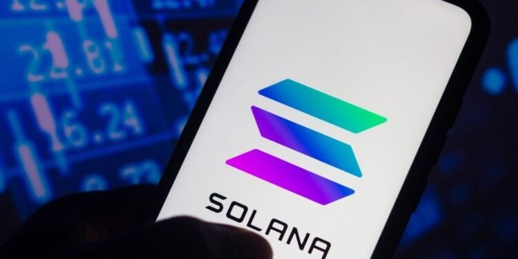 Solana Menuju $500? Prediksi AI Terbaru dan Analisis Pakar - Featured