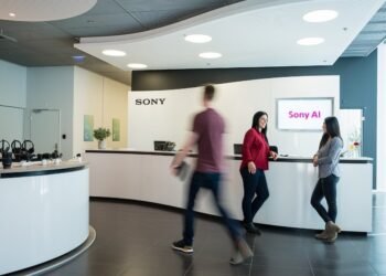 Sony Kirim Ultimatum: Stop Pakai Musik Kami untuk AI