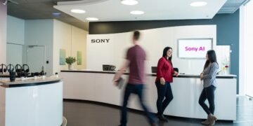 Sony Kirim Ultimatum: Stop Pakai Musik Kami untuk AI