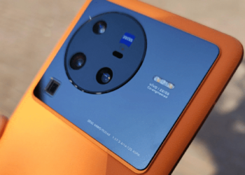 Review Vivo X80: Elegansi Desain dan Kecanggihan Teknologi