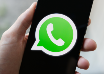 Menyembunyikan Status Online di WhatsApp: Langkah Mudah untuk Android dan iPhone