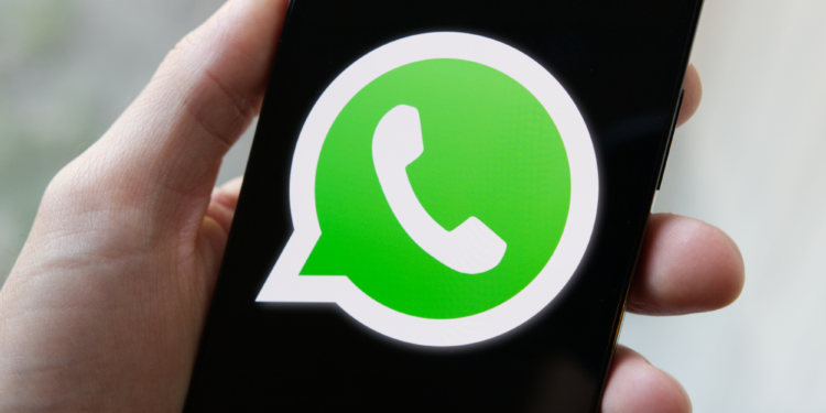 Menyembunyikan Status Online di WhatsApp: Langkah Mudah untuk Android dan iPhone - Utama