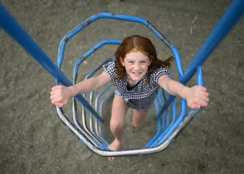 NIKKOR Z 35mm f/1.4: Cahaya Berlimpah dengan Harga Terjangkau