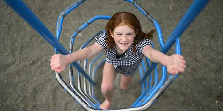 NIKKOR Z 35mm f/1.4: Cahaya Berlimpah dengan Harga Terjangkau - Utama