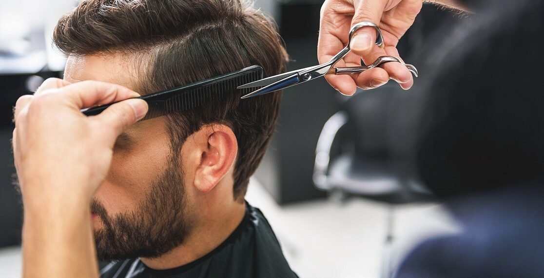 Mengapa Bisnis Barbershop Bisa Menguntungkan? Ini Rahasianya!