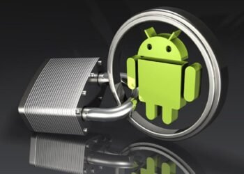 Oversecured Mengungkap Banyak Cacat Keamanan pada Aplikasi Android