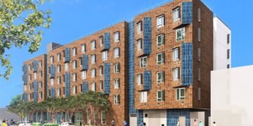 Apple Investasi $50 Juta untuk Perumahan Terjangkau di Bay Area