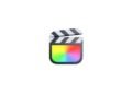 Apple Rilis Final Cut Pro Baru untuk iPad dan Mac, Berasa Punya Production House