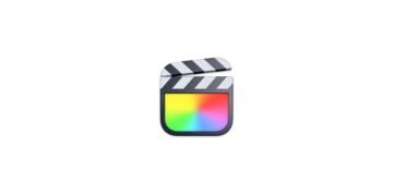 Apple Rilis Final Cut Pro Baru untuk iPad dan Mac, Berasa Punya Production House - Utama