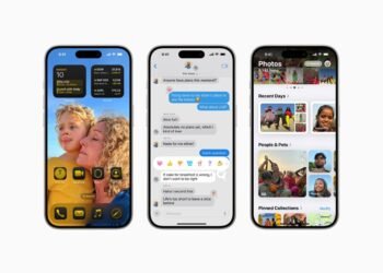Mengenal Apple Intelligence: Teknologi AI Terbaru untuk iPhone, iPad, dan Mac