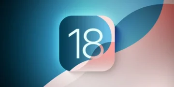 Inovasi iOS 18: Perubahan Besar pada Aplikasi Bawaan Apple