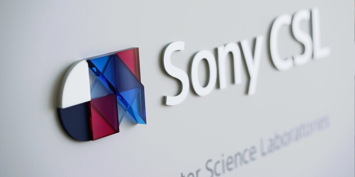 CSL_TopSlider_1_SonyCSL.jpg