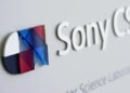 Sony CSL Ungkap Terobosan Teknologi Komunikasi Luar Angkasa Terbaru dari ISS ke Bumi