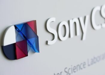 Sony CSL Ungkap Terobosan Teknologi Komunikasi Luar Angkasa Terbaru dari ISS ke Bumi