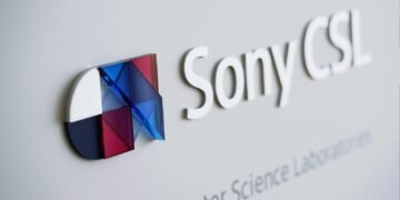 Sony CSL Ungkap Terobosan Teknologi Komunikasi Luar Angkasa Terbaru dari ISS ke Bumi