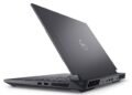 Dell G16 7630: Laptop Gaming RTX 4050 Terjangkau dengan Layar QHD