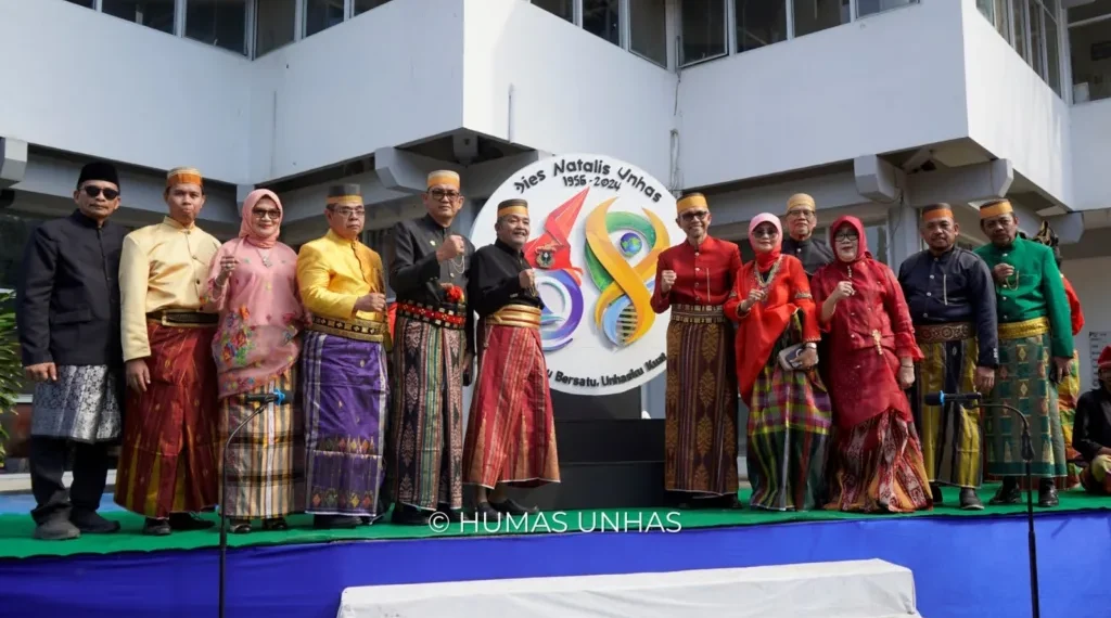 Dies-Natalis-68-Unhas